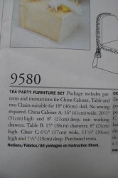 9580 vog tea_02